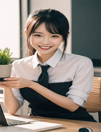 两个女人电影2026_似水流年电视剧免费观看_家庭教师日语高清在线观看