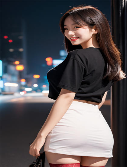 伊人大杳蕉中文在线看免费_水手服的词养日剧在线观看_簧色大片百度影音