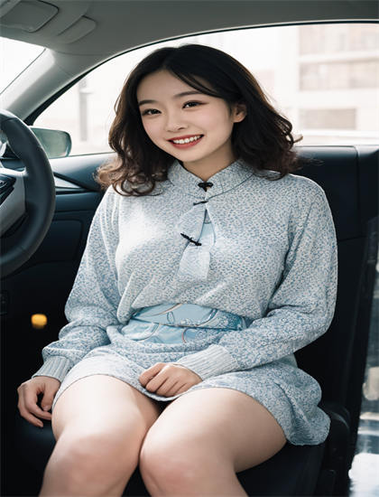 97妈妈_谢谢你温暖我免费观看_免费观看作爱视频网站