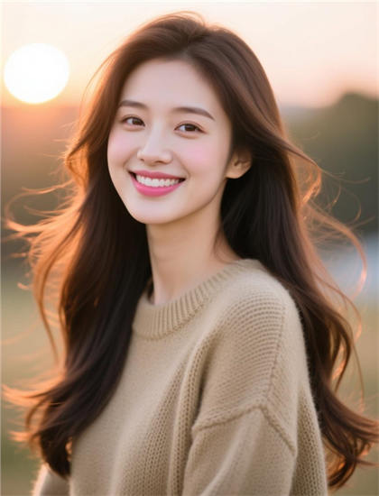 韩国电影办公室1免费完整版高清_桃子视频在线观看WWW_国产在线高清视频