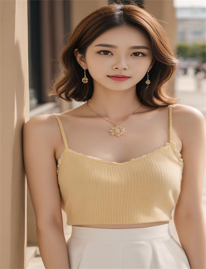 我女友的妈妈电影_后来的我们免费观看_原来神马影院手机版免费