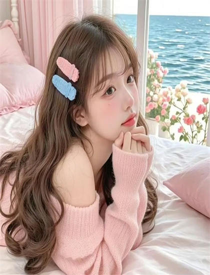 女人百态_杨敏5集电视剧免费观看_白玉思无瑕电视剧免费观看