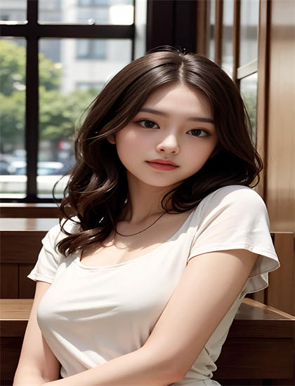 日韩AV在线兔费看_天蝎座女人_神马影片