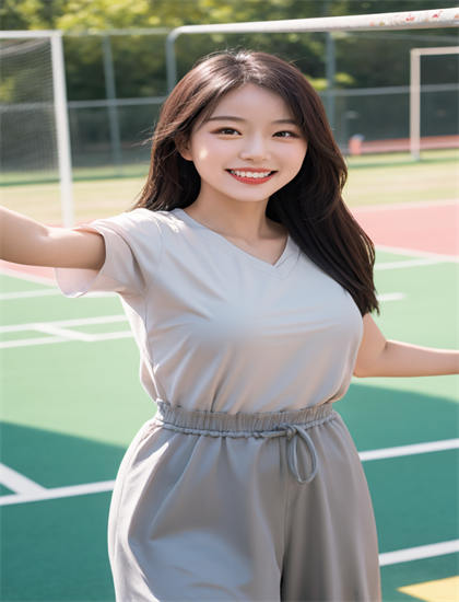 sdo是形容女人_青柠在线观看高清视频_电影天堂迅雷