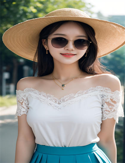 姐姐3免费观看大全电视剧_无人区高清电影免费观看_蜜桃来偷欢电视剧免费完整版