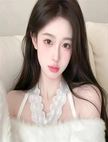苍老师巅峰之巅40集免费观看_讯播影视_777精品久无码人妻蜜桃