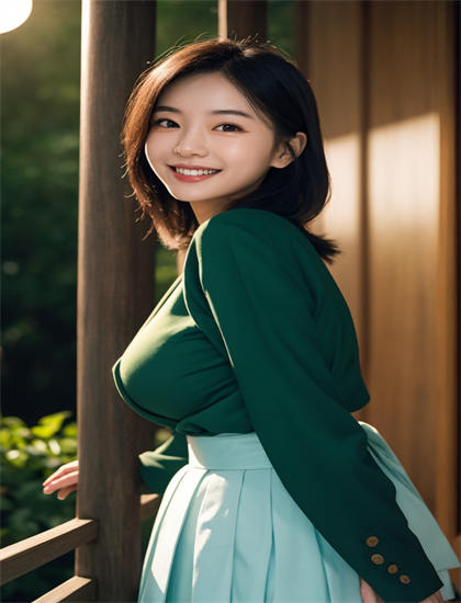 香港三级伦在线播放_一生一世电视剧免费观看西瓜_久久视频这里只精品10