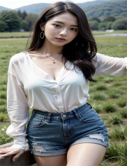 和漂亮老师8_成全视频观看免费高清动漫_谷爱凌曾拍性感大片