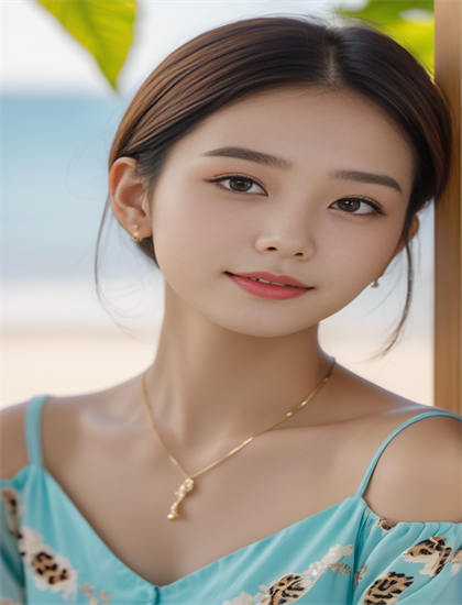 藏海传电视剧高清在线观看_闻香探案录电视剧免费观看_韩国的床震无遮掩电影视频