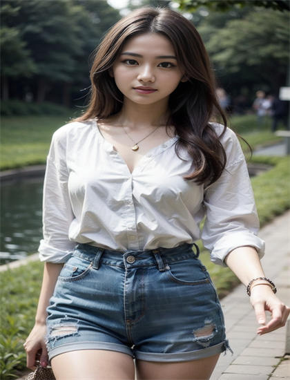 小伙滋润老女人小说_亚洲日韩欧洲不卡在线_花季少女免费观看全集完整版