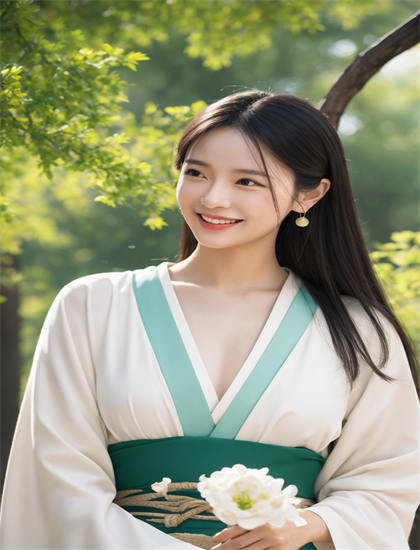 向日葵视频18岁以下在线观看_苍井空护士快播_玉蒲团之玉女心经在线观看全集