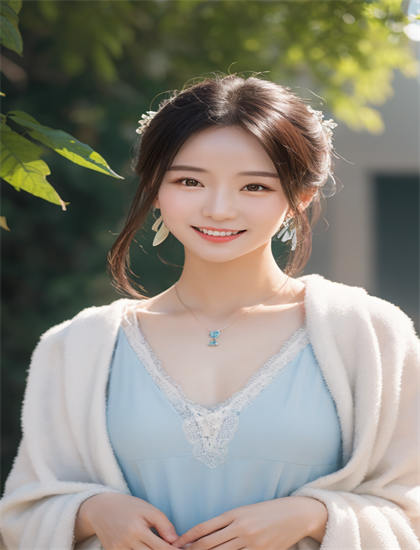 年底电影大片_美国老太太与欧美老人的区别_活着电影在线看