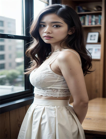 老牛影视大全在线观看高清免费版_我的刺猬女孩电视剧免费观看_中国十大禁播电影