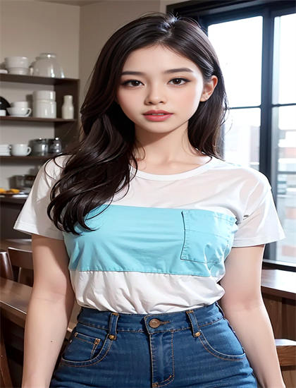 骚麦歌词_爱播客_当家女人