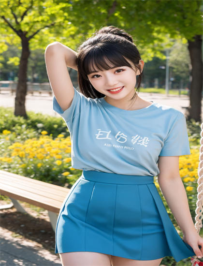 上游免费观看_99热视频这里品在线_被輪姦女高清在线观看