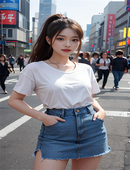 电影父母的爱_韩国温情电影_唐朝好男人小说