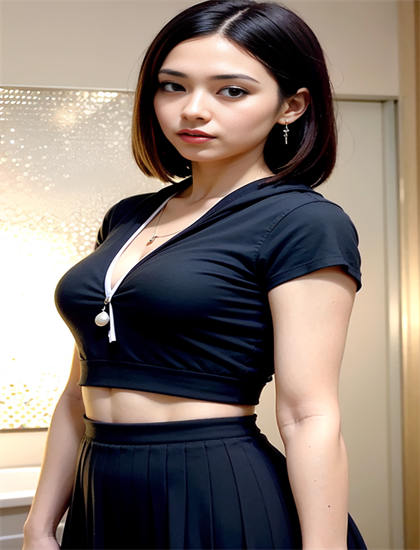 千里江山不如你短剧免费观看_铁血战士猎物2026在线观看完整版_又大又深的XXX女人视频免费