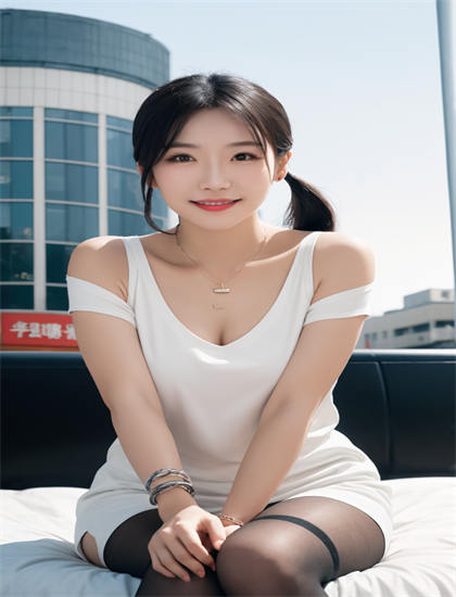 妻子的秘密免费版电视剧大全_国产偷抇久久精品A片蜜臀AV_韩剧坏男人剧情介绍