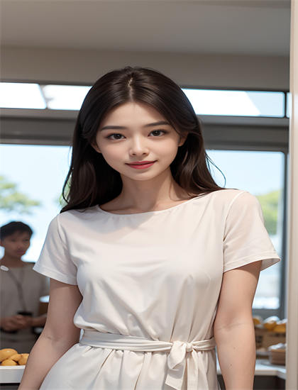 妻妾一家欢小说全文免费阅读_妈妈的朋友免费观看网高清中文_免费看污又色又爽又黄的小说