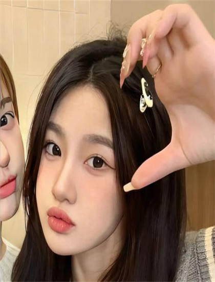 主播琪琪黄鳝_一线完整版在线观看视频_FREESEXVIDEOS性少妇欧美