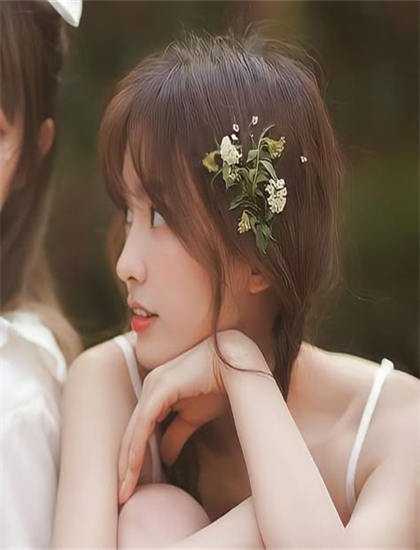 后厨完整版在线观看免费_91香蕉成人免费网站_小马宝莉第9季免费观看完整版