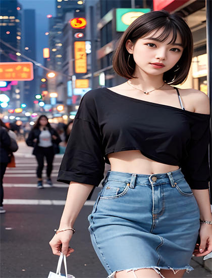 用我的指尖搅乱吧全集免费观看_紫宅在线观看_凶案深处电视剧免费观看完整版