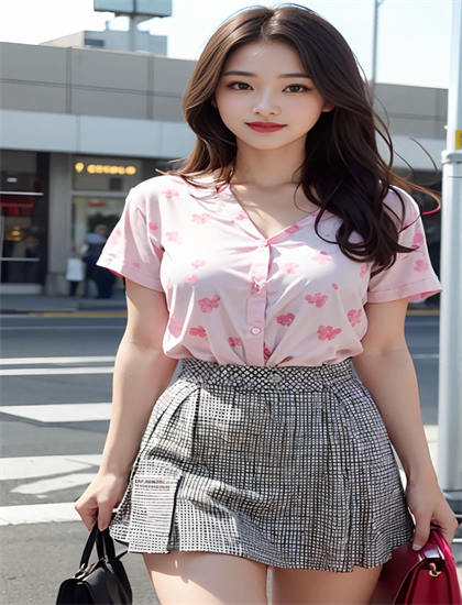 神马电源_女装正太mypico在线观看_老婆出轨取证