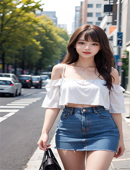 电影中国合伙人在线观看_差一点你就是我的女人是什么歌_99久久久无码国产精品免费砚床