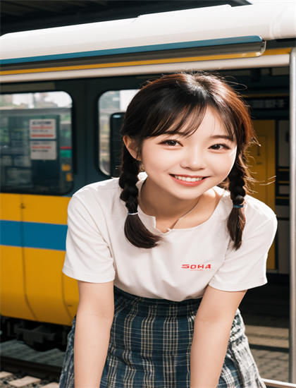 哪种女人弄进去最舒服_五月情视频在线观看_亚州色毛片免费观看