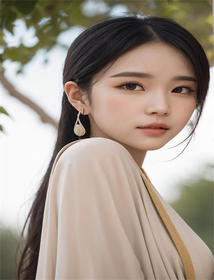 我就是这般女子40集免费观看_十九岁在线观看免费高清完整_郭碧婷与爱犬自拍