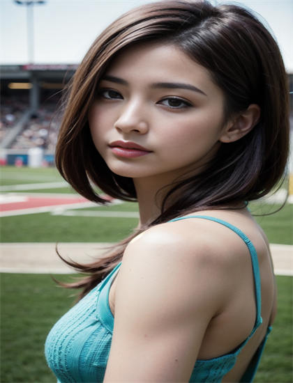 与凤飞电视剧免费观看_2026国产在线观看免费高清电视剧大全_白色橄榄树全文免费阅读