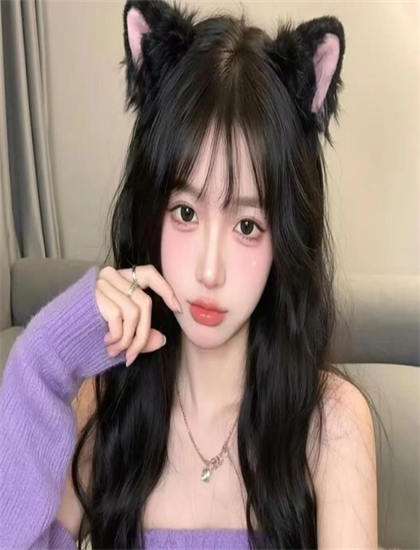 菠萝蜜视频网在线WWW_欧美亚洲国产激情一区二区_xxxxxbbbbb欧美性极品