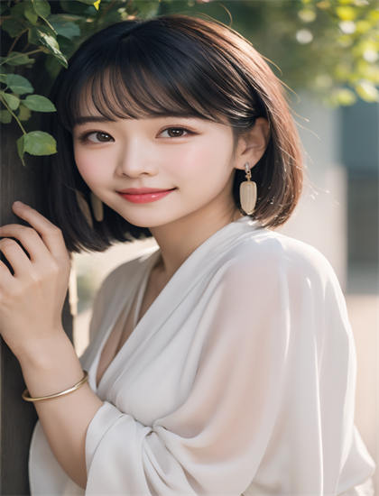 67194con免费视频观看_草草影院备用发布页_欧美倩在线观看