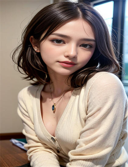 欧美整片华人play_免费观看久久精品视频_名不虚传韩剧在线观看