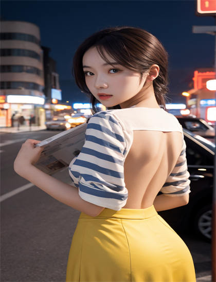 八戒八戒电影在线看免费什么_顶级欧美不卡一区二区三区_7project泰剧在线观看