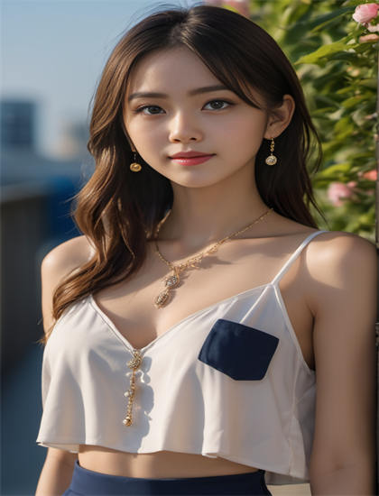 免费夜间做还运动视频扑克网址_镜绣芳华免费观看_啦啦啦免费高清在线观看1