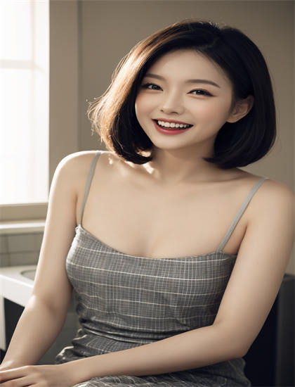 女人用什么微信头像好_亲爱的小孩电视剧在线观看完整版_国色天香中文字幕视频