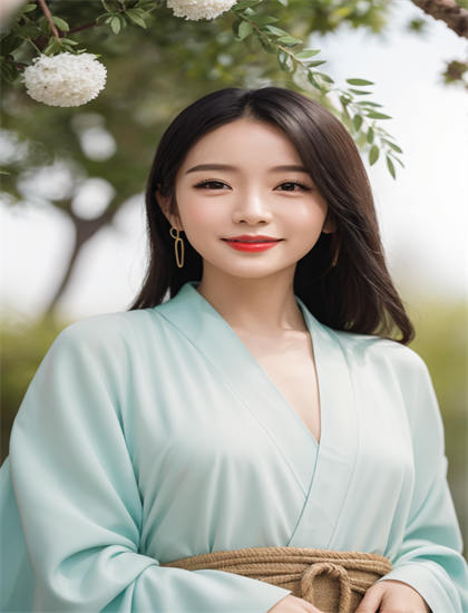 怦然心动20岁第三期在线观看_年轻的母亲2免费中文版完整版_欧美人嘴巴更大还是更小