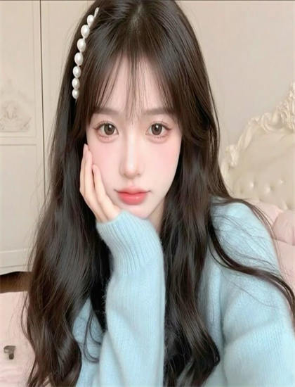 战狼6欧式少女免费观看高清版_律师解读打人老师是否涉嫌违法_女人爱爱时私处的真实感受