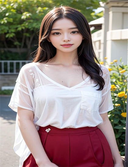 免费在线看视频_武极天尊在线观看免费全集_亚洲乱码日产精品M