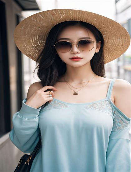 欧美高清vjcossexo18_全球禁播mv_近距离爱上你全集在线观看