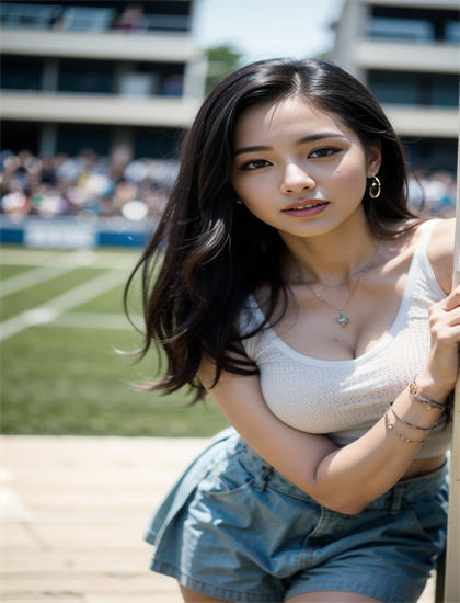 永久黄网站免费观看_三姐妹爱上一个男人_红杏影院免费观看电视剧最新消息