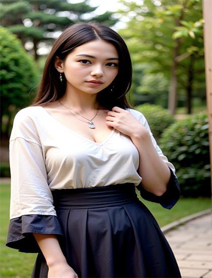 台湾自拍偷区亚洲综合_私密按摩师免费观看完整版_重启之极海听雷在线观看免费全集