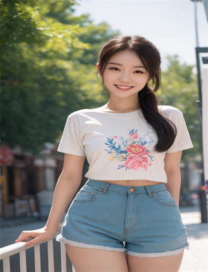 侦查英雄电视剧免费观看全集高清_少女动漫免费观看高清版_曰批视频免费40分钟在线