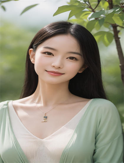 免费云服务器永久使用_黎明前的暗战在线观看_百元之恋完整版免费观看