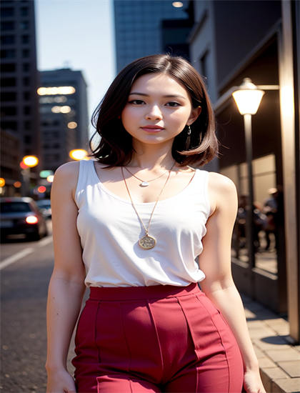 欧美男同志_午夜寂寞影院_日本欧美AAAA