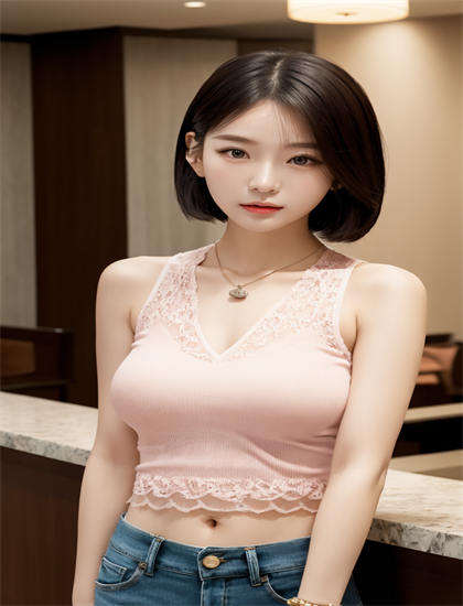 小蝌蚪在线观看视频播放_女人致自己的句子_黑人大战欧美免费观看