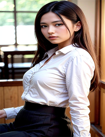 疯狂老爹电影免费观看中文_致我们单纯的小美好免费观看_国色天香www在线观看