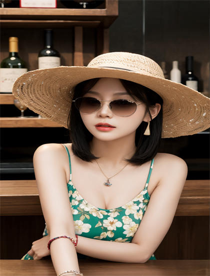 少女老师杀手小游戏_白发电视剧在线观看全集免费_野花社区日本最新中文