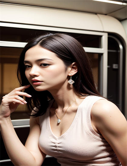 离婚后我成了豪门继承人免费观看_大地影院网神马电影_加油妈妈免费观看